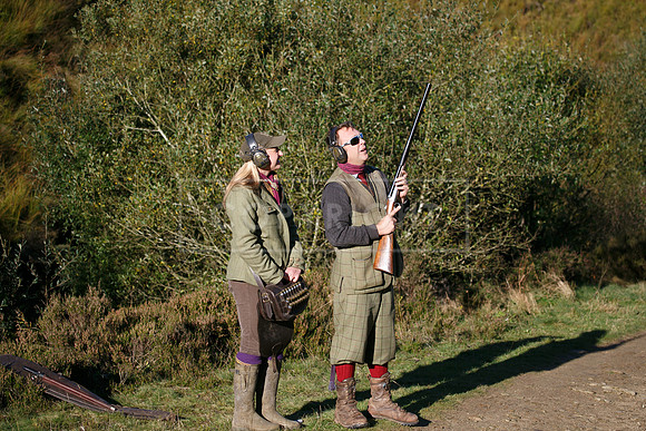 Upperwood 6th Oct-033