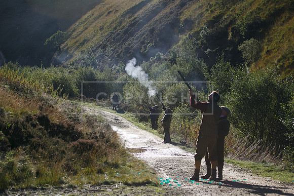 Upperwood 6th Oct-151