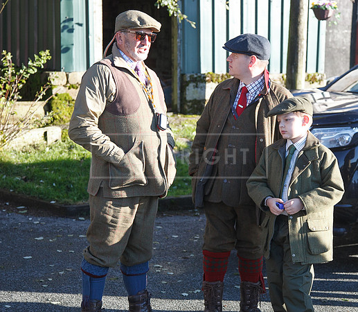 Upperwood 6th Oct-011