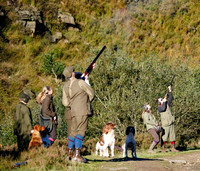 Upperwood 6th Oct-018