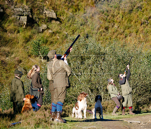 Upperwood 6th Oct-018