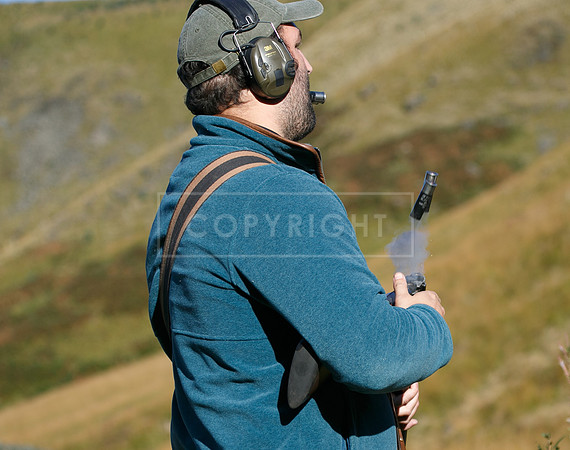 Upperwood 6th Oct-144