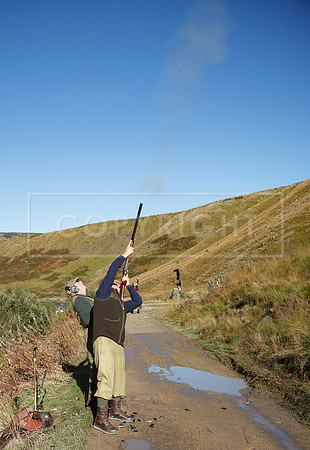 Upperwood 6th Oct-112
