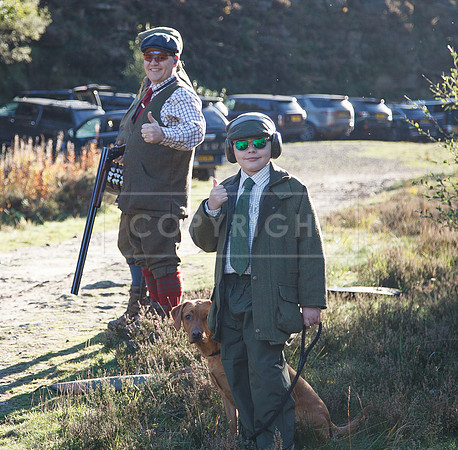 Upperwood 6th Oct-027