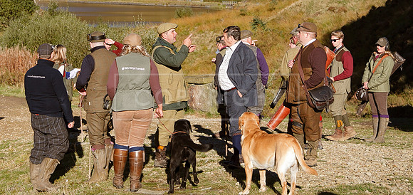 Upperwood 6th Oct-014
