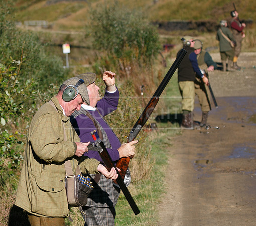 Upperwood 6th Oct-099