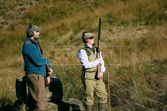 Upperwood 6th Oct-123