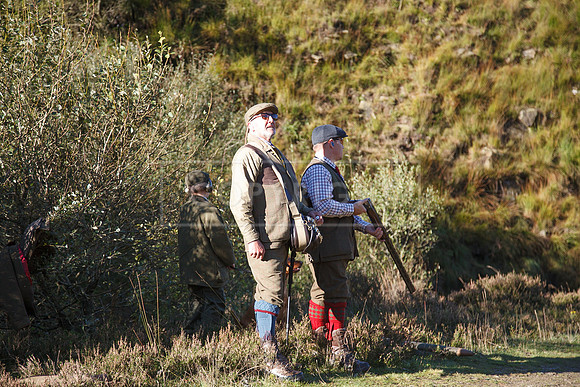 Upperwood 6th Oct-039