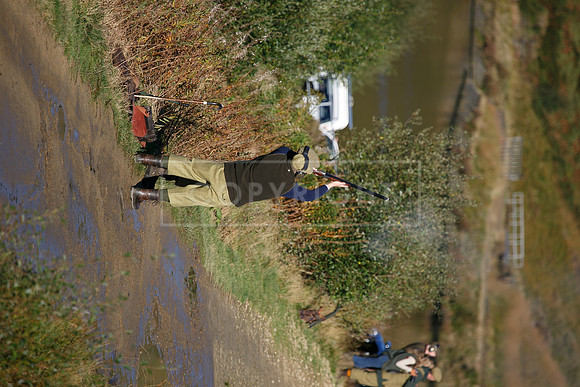 Upperwood 6th Oct-030