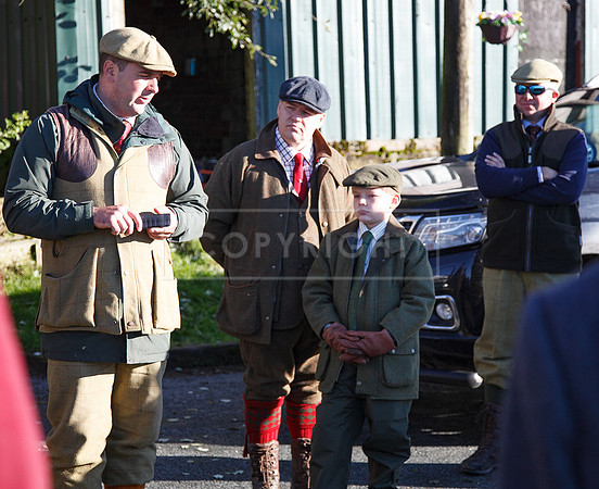 Upperwood 6th Oct-003