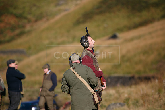 Upperwood 6th Oct-113
