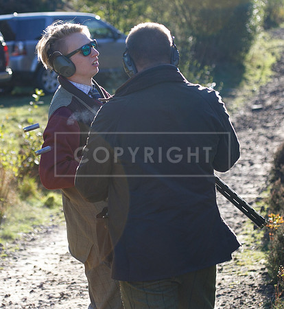 Upperwood 6th Oct-062