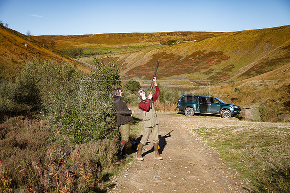 Upperwood 6th Oct-046