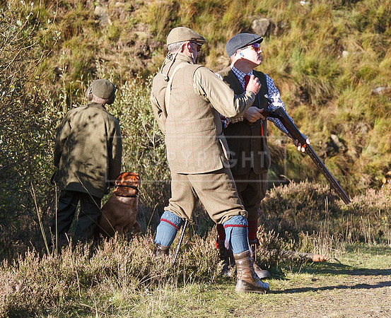 Upperwood 6th Oct-043