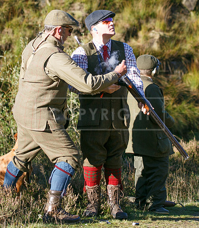 Upperwood 6th Oct-071