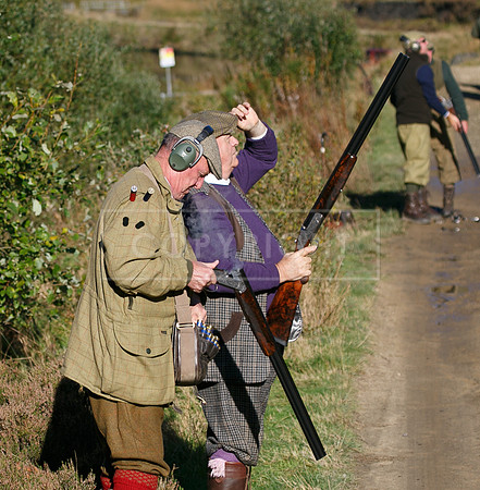 Upperwood 6th Oct-101