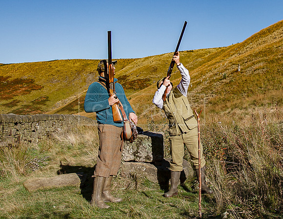 Upperwood 6th Oct-142