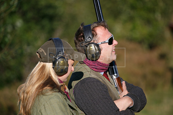 Upperwood 6th Oct-026