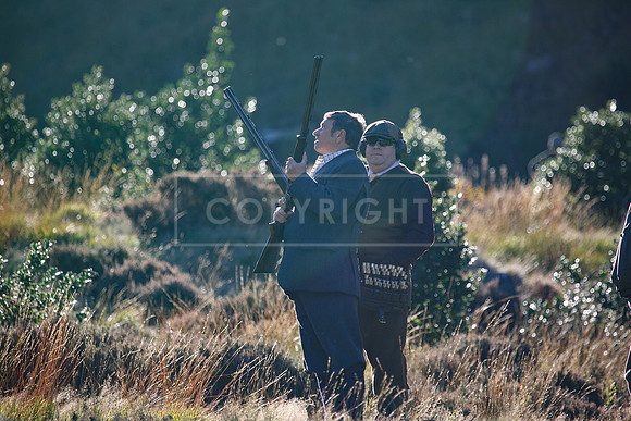 Upperwood 6th Oct-047