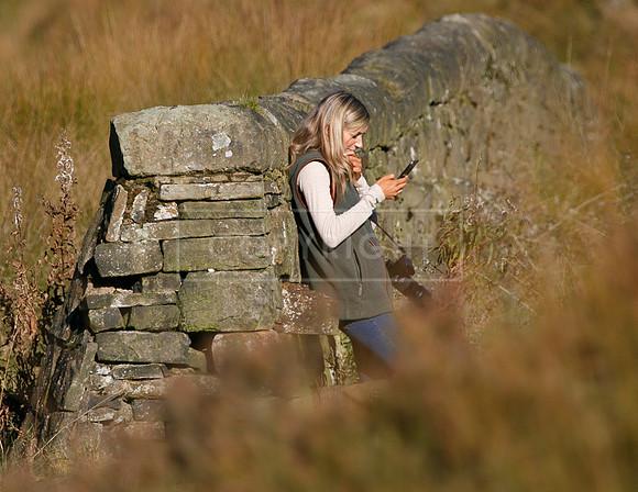 Upperwood 6th Oct-114