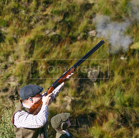 Upperwood 6th Oct-070
