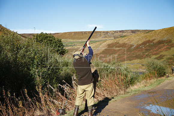 Upperwood 6th Oct-107