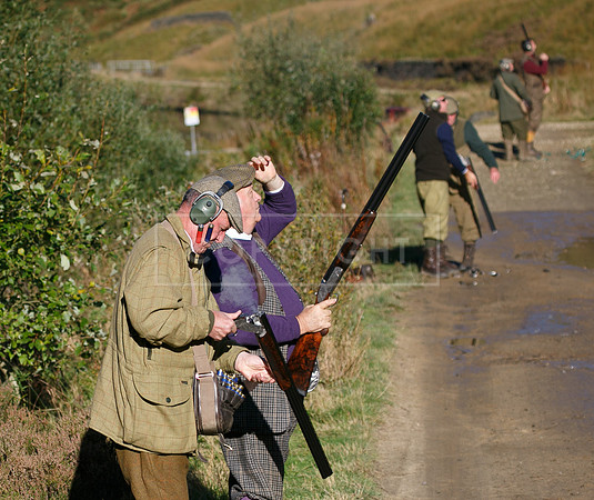 Upperwood 6th Oct-100