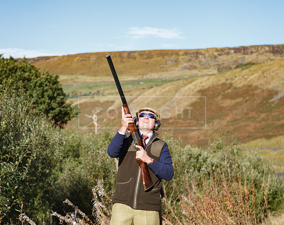 Upperwood 6th Oct-109