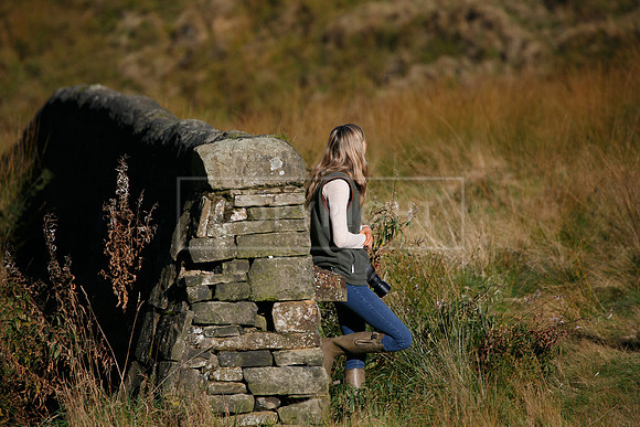 Upperwood 6th Oct-116