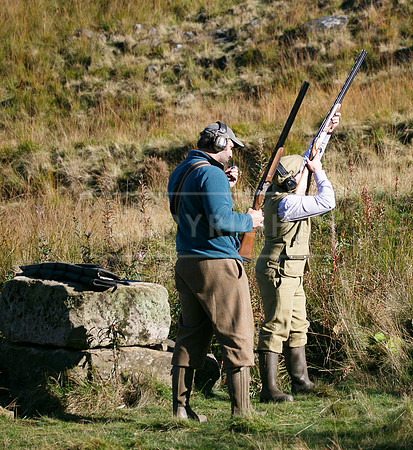 Upperwood 6th Oct-156