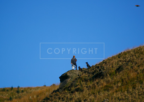 Upperwood 6th Oct-041