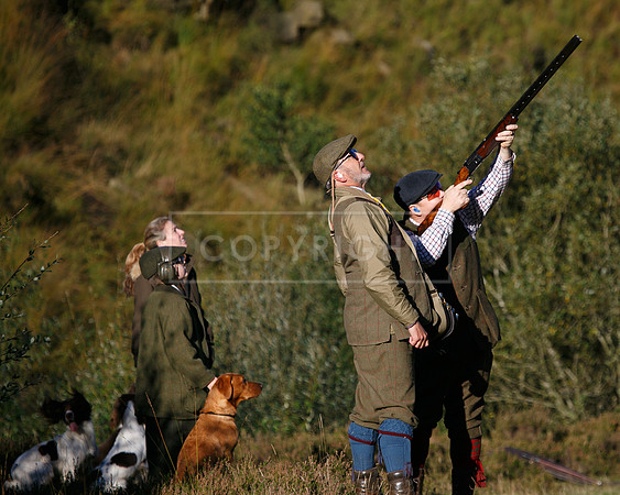 Upperwood 6th Oct-020