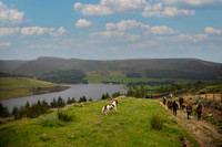 Upperwood 2nd Sept-006