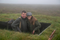 Upperwood 18th Aug 23-018