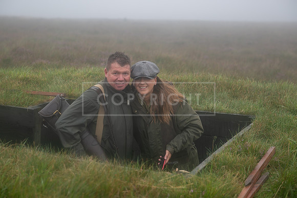Upperwood 18th Aug 23-018