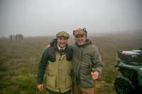 Upperwood 18th Aug 23-011