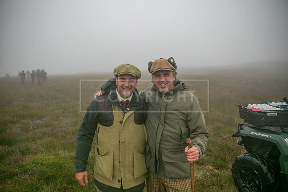 Upperwood 18th Aug 23-011