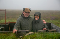 Upperwood 18th Aug 23-019