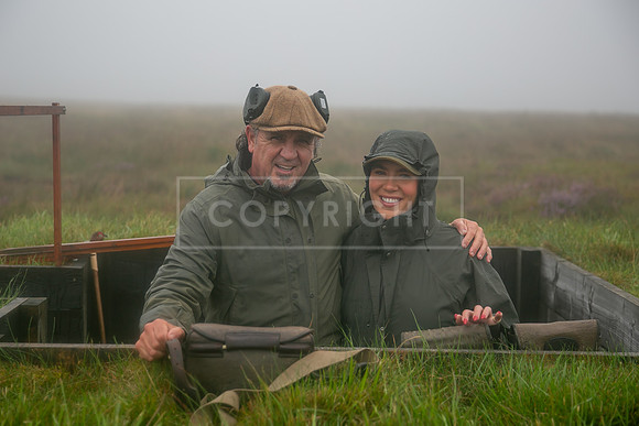 Upperwood 18th Aug 23-019