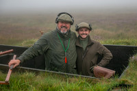 Upperwood 18th Aug 23-015