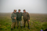 Upperwood 18th Aug 23-010