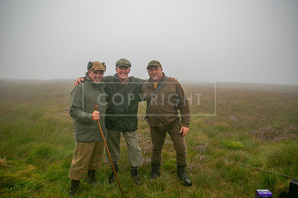 Upperwood 18th Aug 23-010