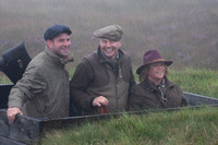 Upperwood 18th Aug 23-014