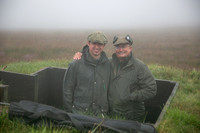 Upperwood 18th Aug 23-016