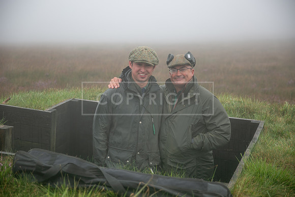 Upperwood 18th Aug 23-016
