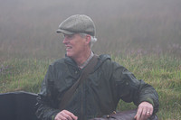 Upperwood 18th Aug 23-012