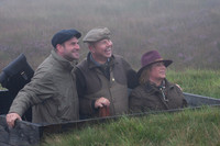 Upperwood 18th Aug 23-013