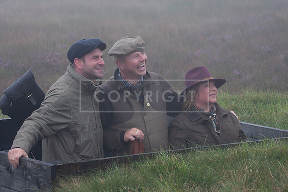 Upperwood 18th Aug 23-013