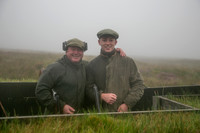 Upperwood 18th Aug 23-020