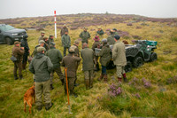 Upperwood 18th Aug 23-006